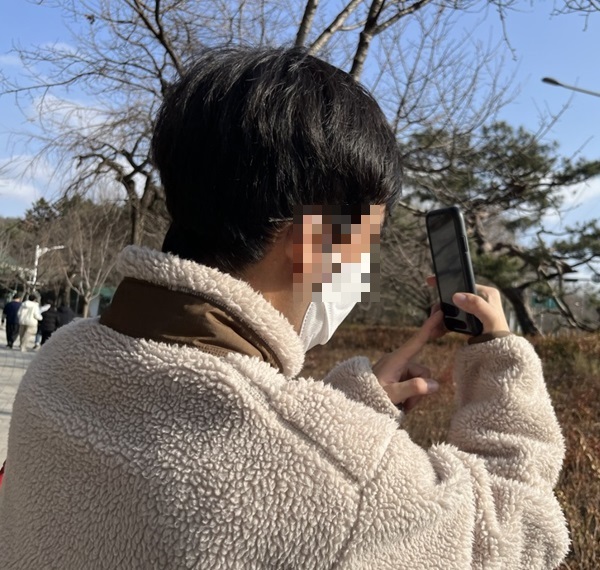 8동아리2.jpg