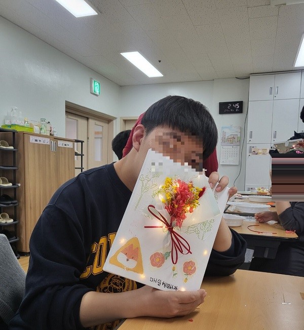 8원예2.jpg