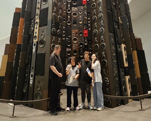 28문자 1.jpg
