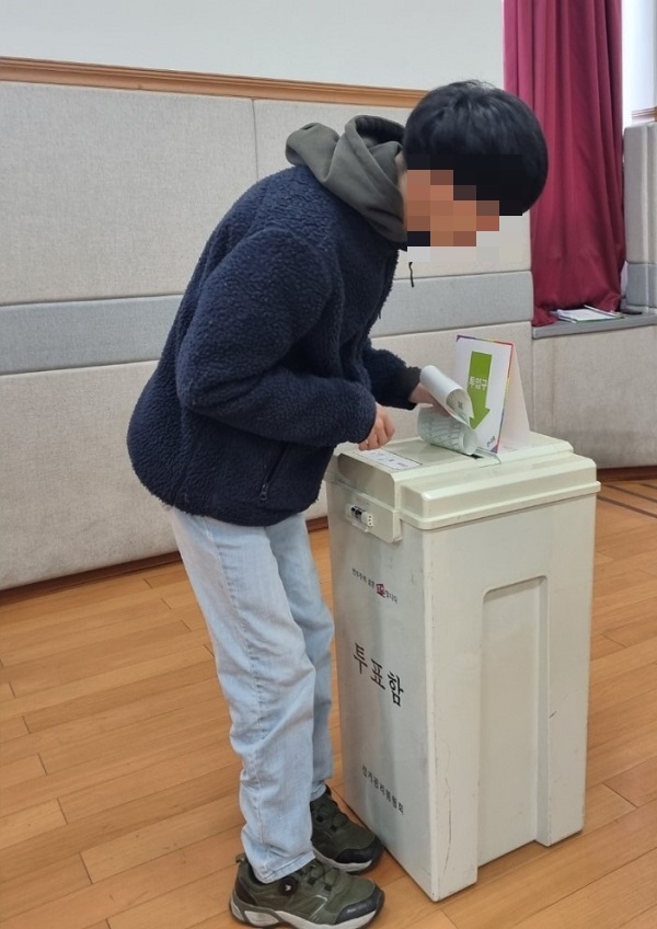 5투표2.jpg