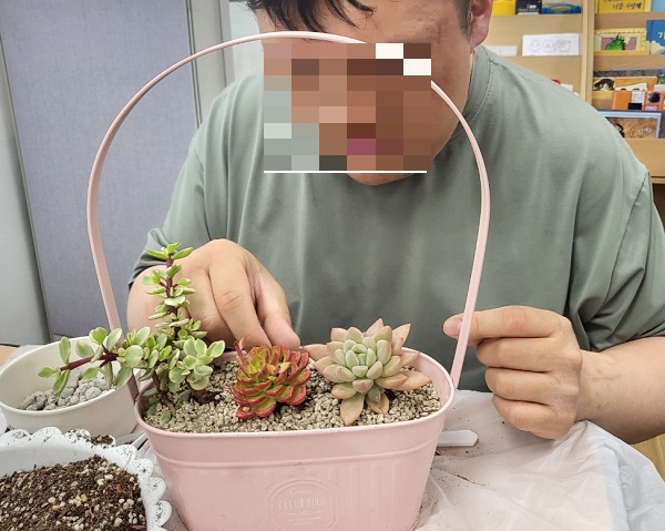 13원예2.jpg