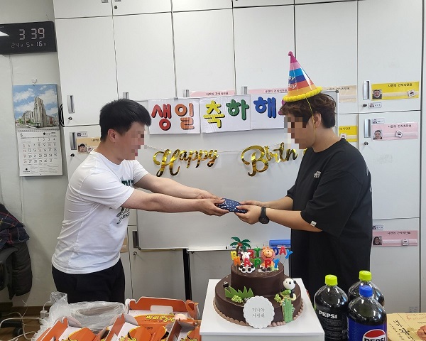 16생일2.jpg