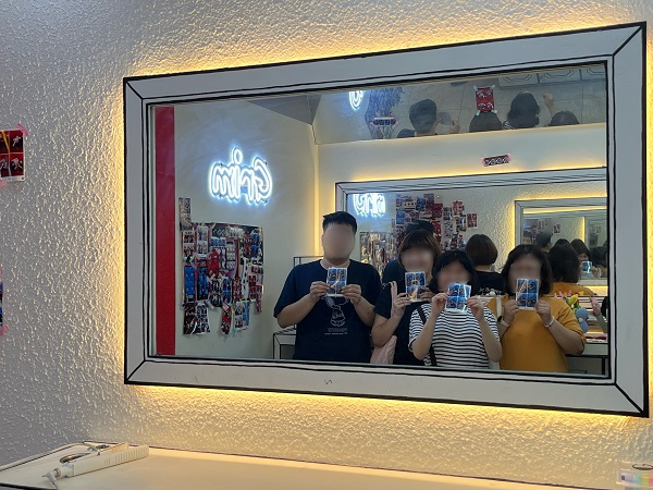 네컷사진.JPG