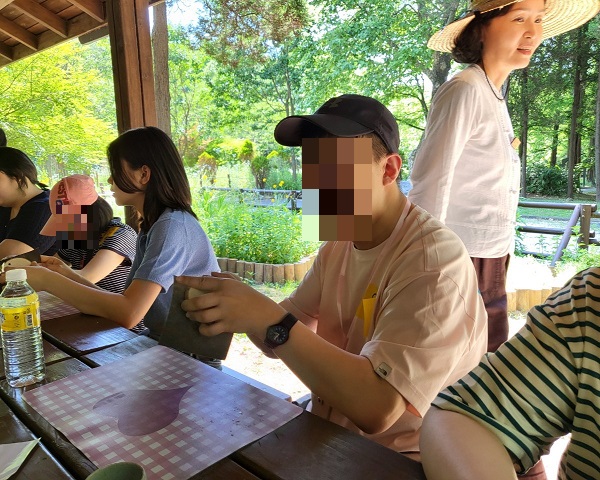 18산림치유 2.jpg