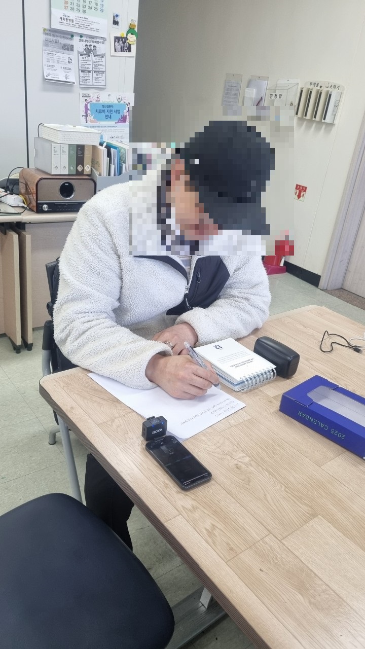 남동정신재활시설 그루터기-동료지원가 활동-67517190333.jpg