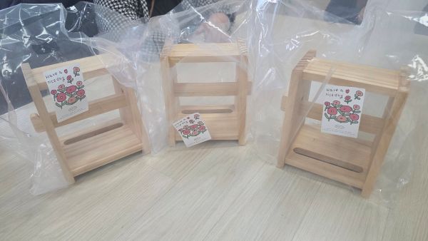 그루터기-전체 사진-78093814275.jpg