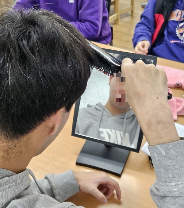 30볼링뷰티2.jpg