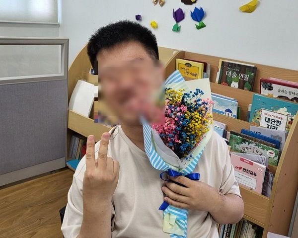 1원예2_censored.jpg