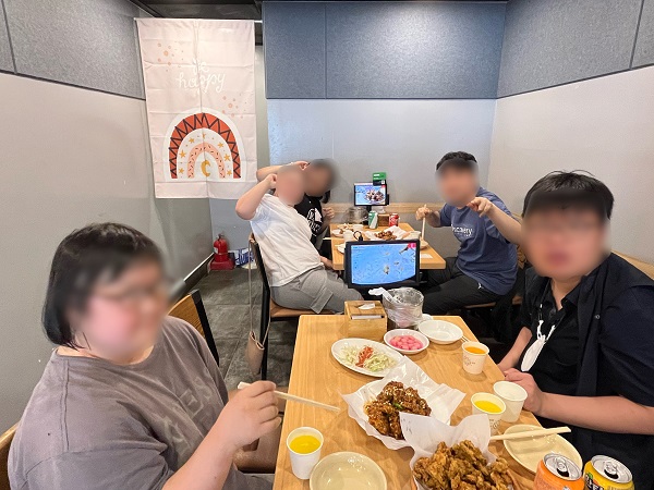 닭강정.JPG