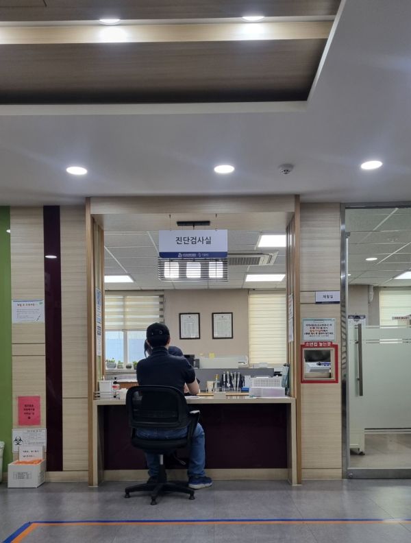 그루터기-전체 사진-73628852984.jpg