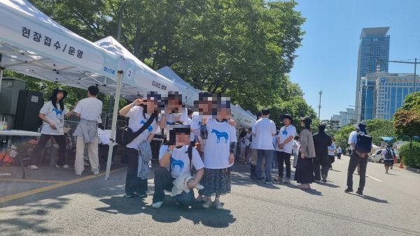 그루터기-전체 사진-78093814263.jpg