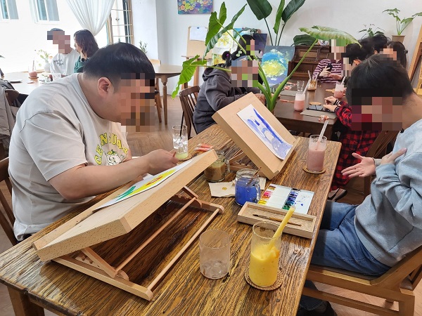 1자치2.jpg