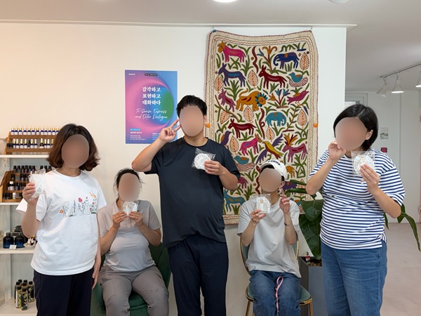 완성.JPG