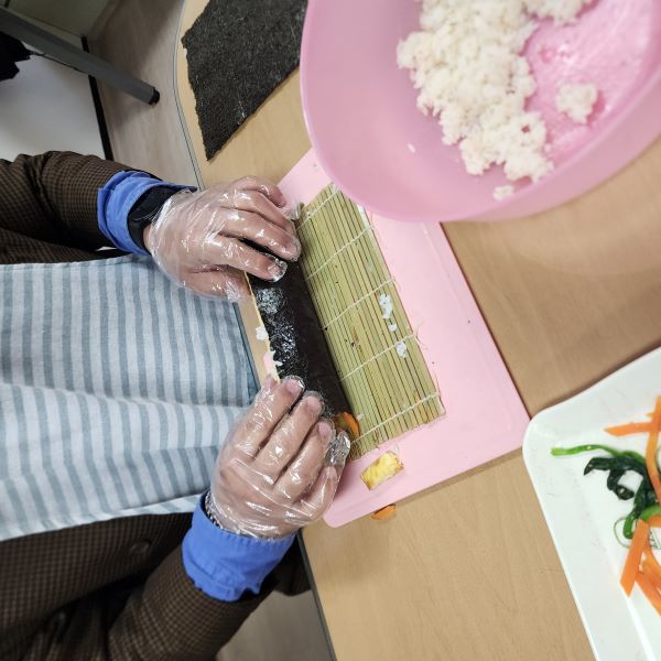 2월 김밥2.jpg