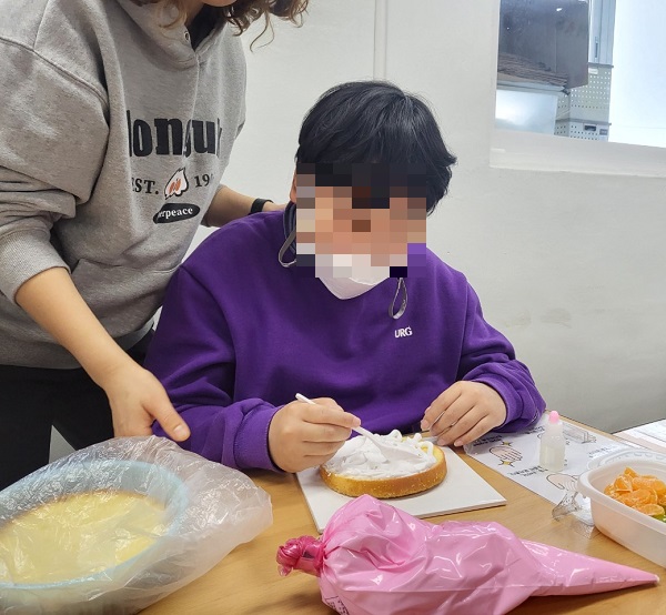 20케익2.jpg