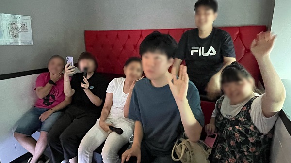 단체사진.JPG