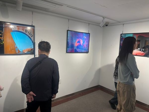 그루터기-전체 사진-78093814262.jpg