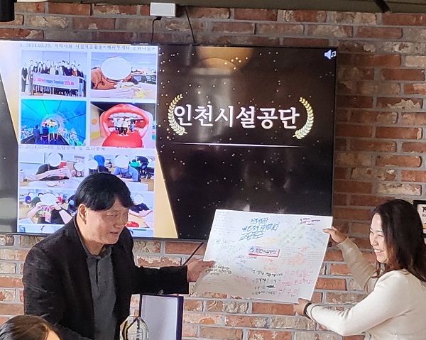 13송년2.jpg