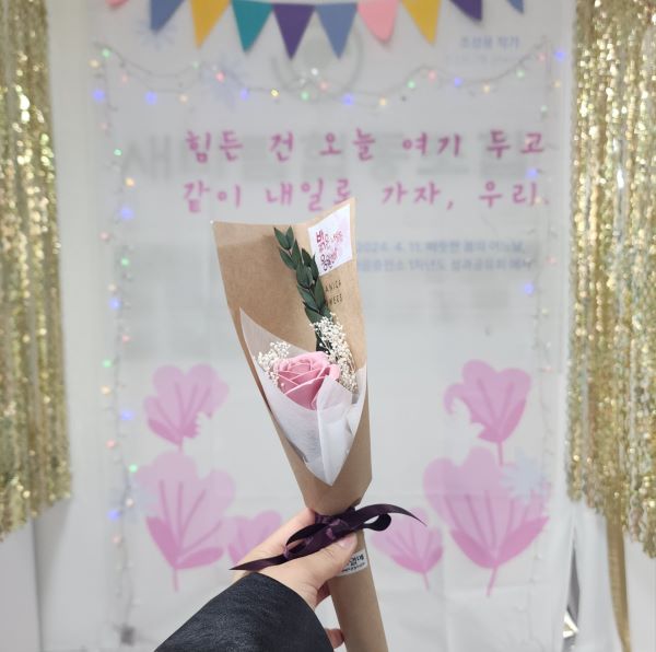업무용_사진_20240424_4.jpg