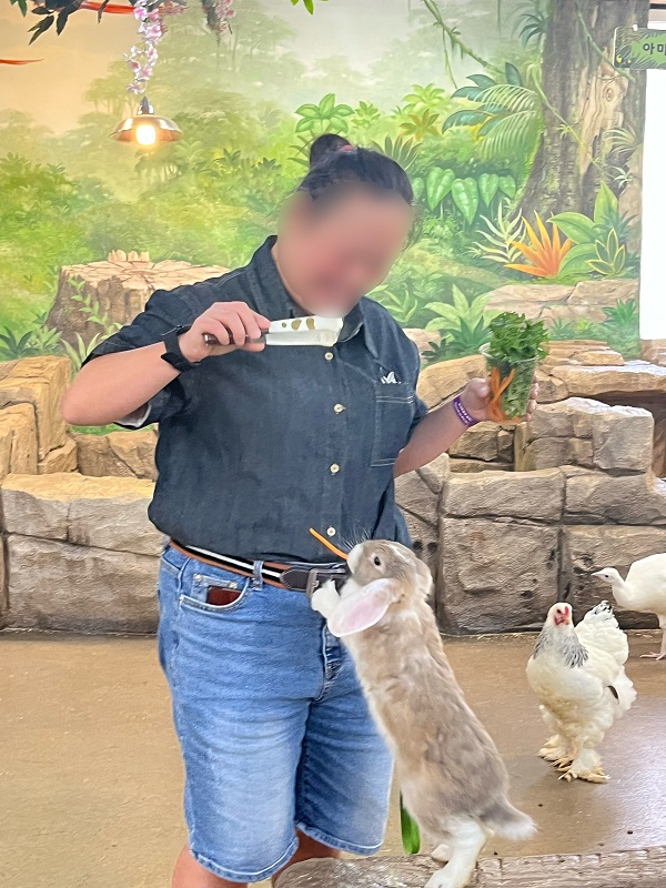 토끼.JPG