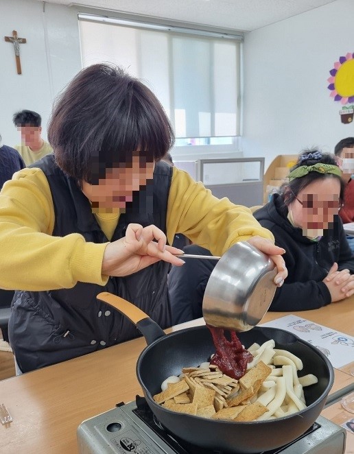 13요리2.jpg