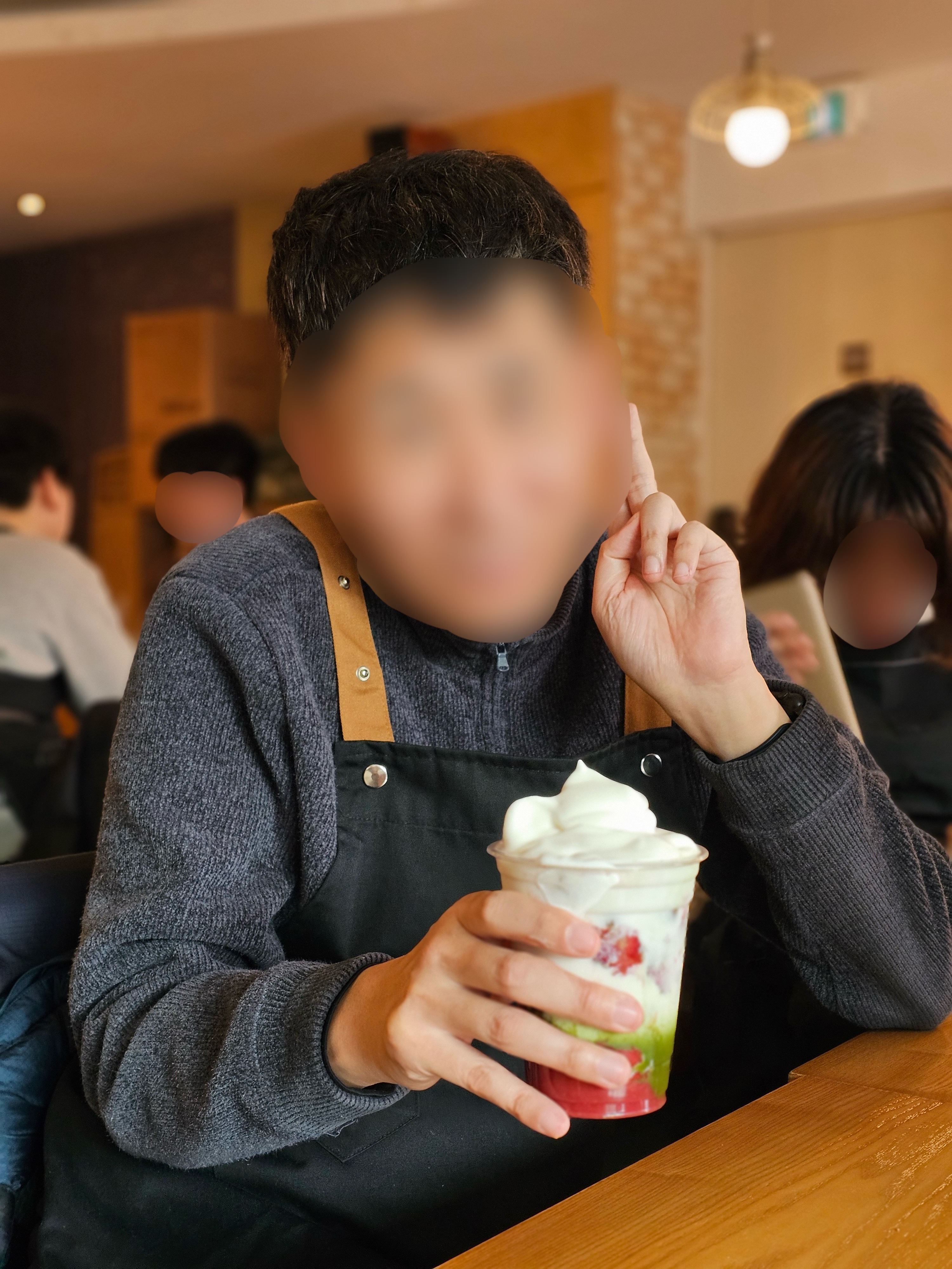 완성.JPG