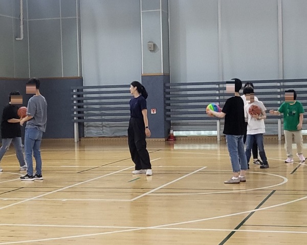 19 통합활동 1.jpg