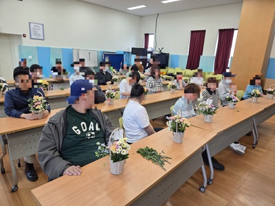 20250507_1640151 - 크기조절.jpg