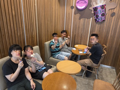 20250707_1525001.jpg