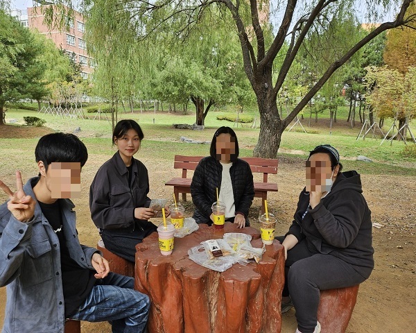 21키오실습2.jpg