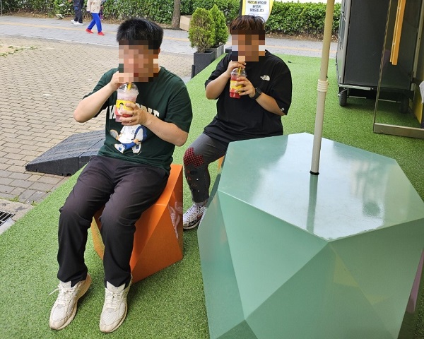 17키오실습 1.jpg