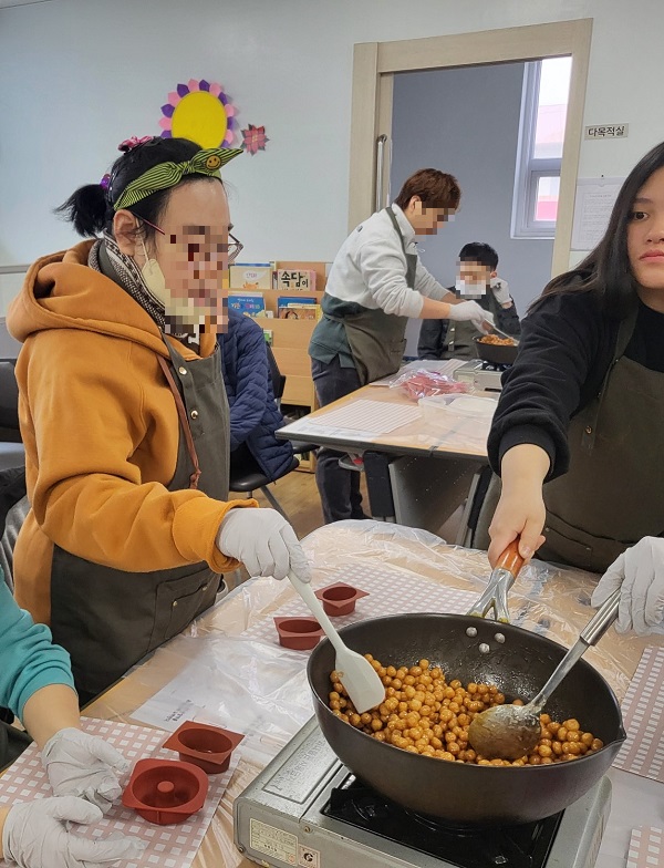 7요공2.jpg