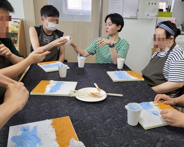 14 원예 2.jpg