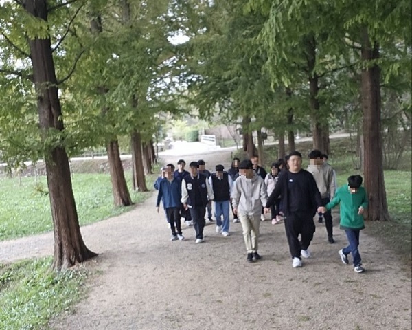 23통합2.jpg