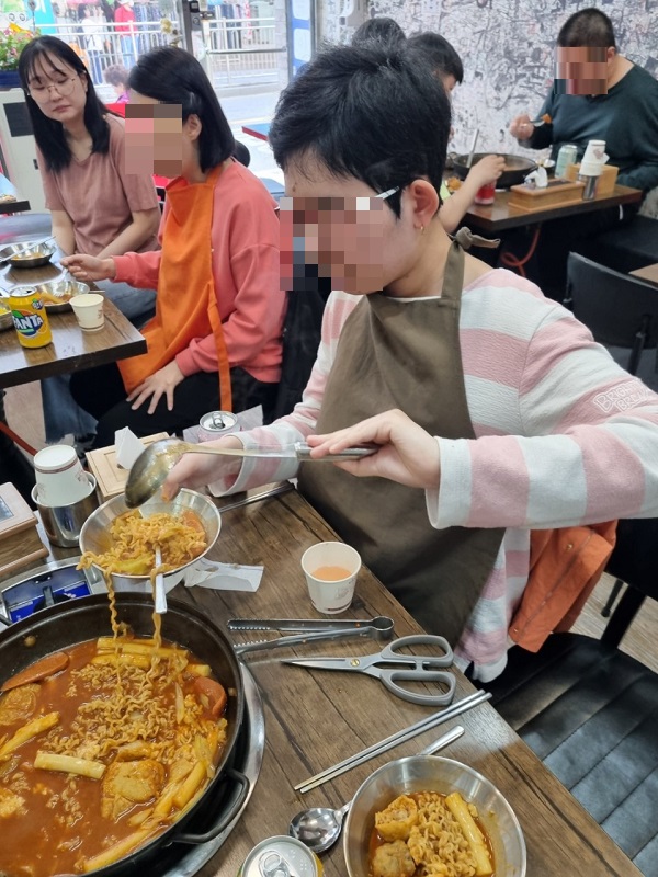 15자치1.jpg