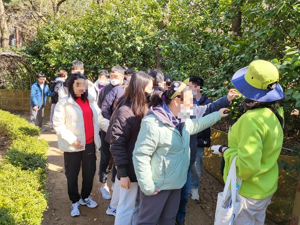 21견학2.jpg