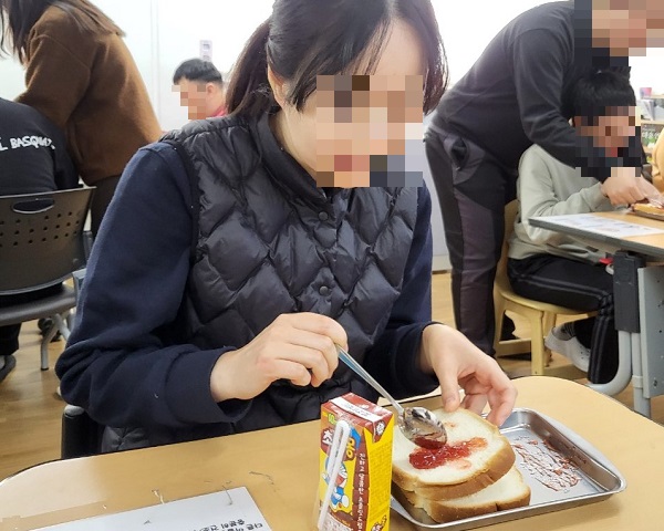17요리2.jpg