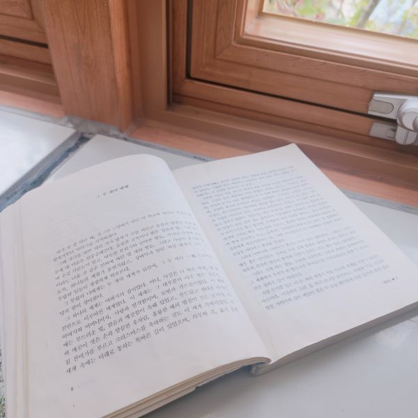 업무용_사진_20240424_2.jpg