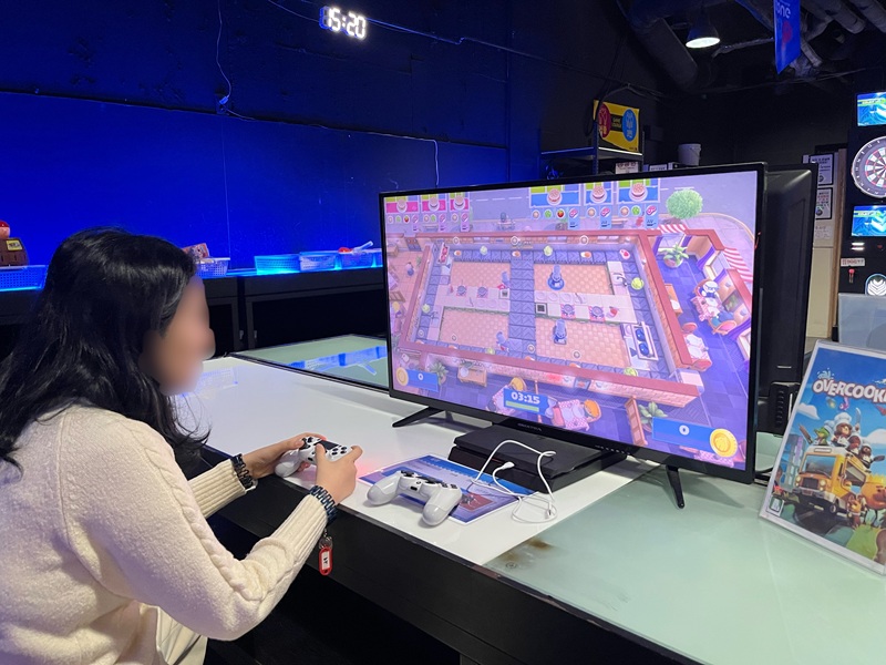 요리게임.JPG