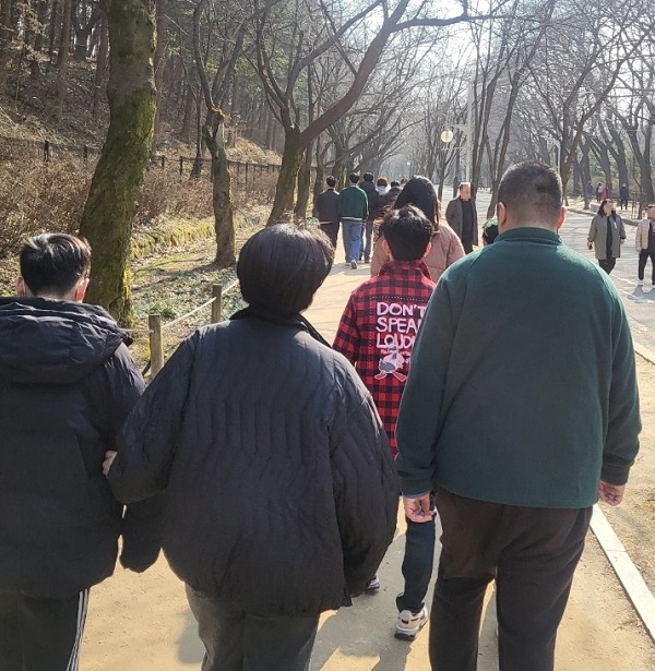 13통합2.jpg