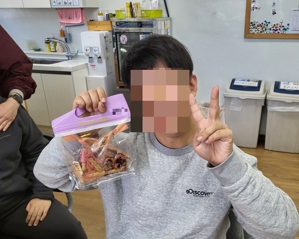 6요공2.jpg