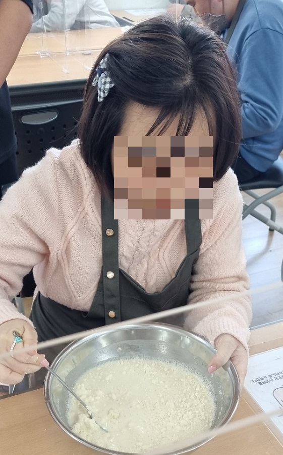 18요리2.jpg