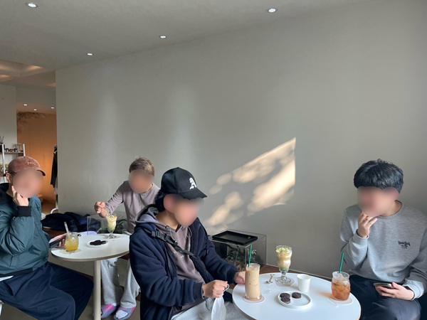 카페.JPG