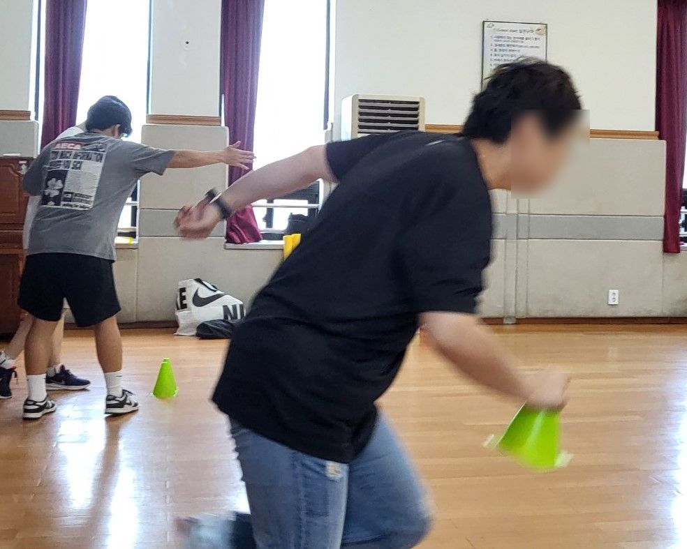 26뉴스2_censored.jpg