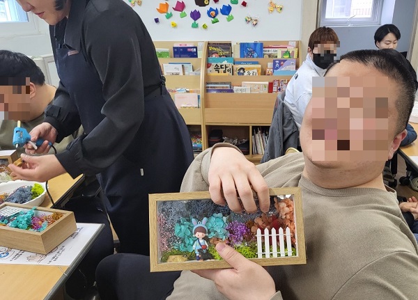 25원예2.jpg