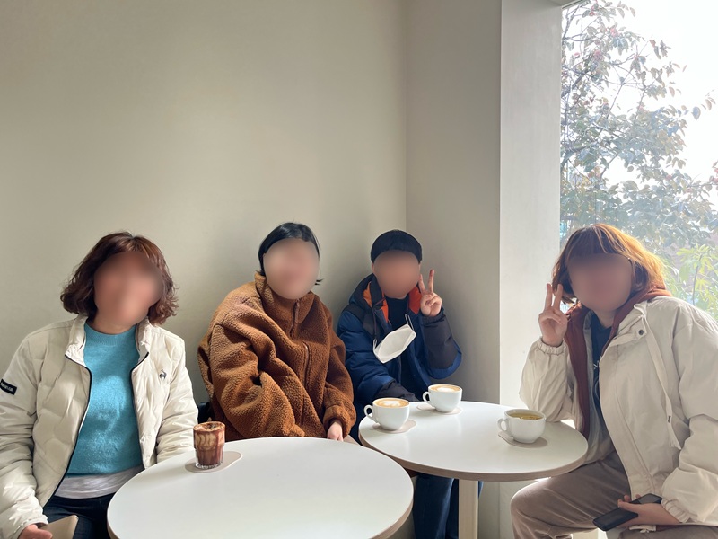 카페.JPG