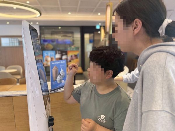 [늘푸른동산] 5월 지역사회 자치활동
