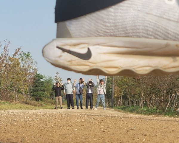 16자치2.jpg