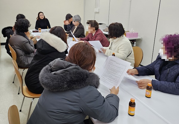 15부모2.jpg
