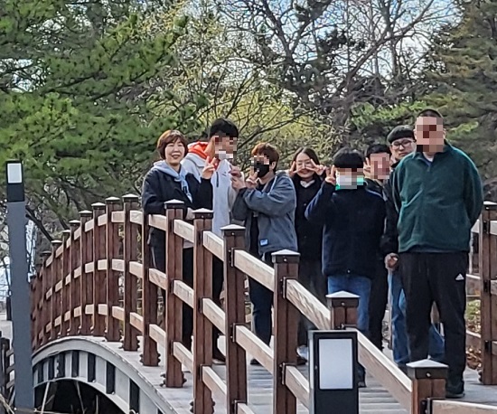 26자치2.jpg
